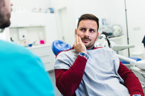 Best Traditional Braces  in Oakland, PA