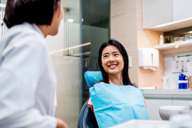 Best Teeth Whitening  in Oakland, PA