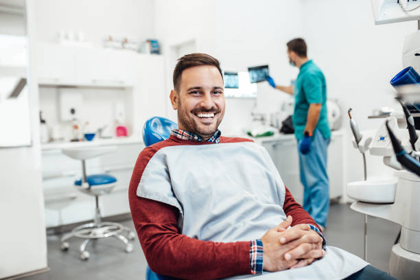 Best General Dentistry  in Oakland, PA