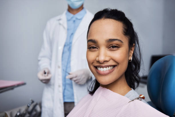 Best Tooth Extraction  in Oakland, PA