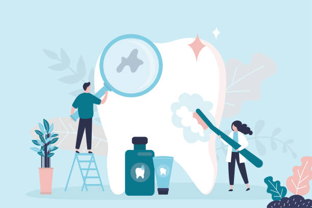 Emergency Dental Services in Oakland, PA