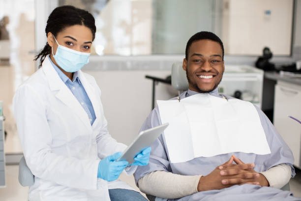 Best Periodontal (Gum) Disease Treatment  in Oakland, PA