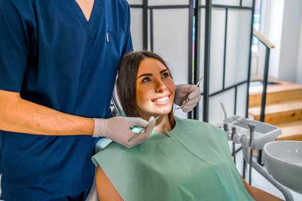Best Wisdom Tooth Removal  in Oakland, PA