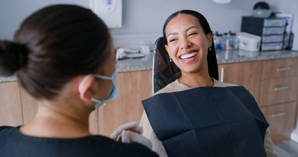 Reliable Oakland, PA Holistic Dental Care Services Solutions