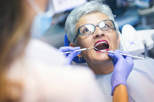 Best Emergency Dental Care  in Oakland, PA
