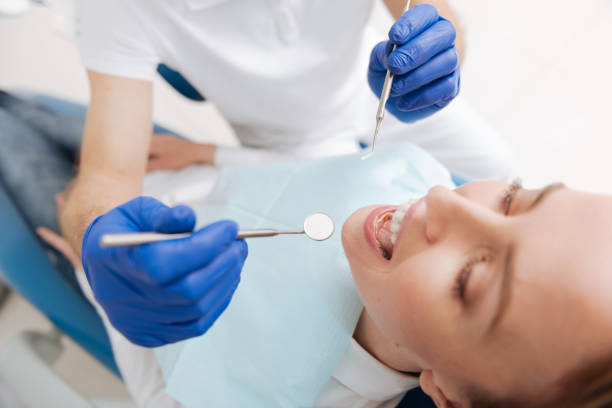Best Sleep Apnea Treatment  in Oakland, PA